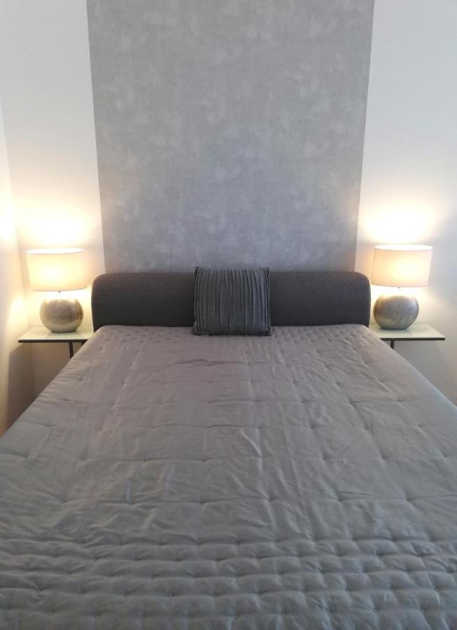 Schönwalde Insider Appartement מראה חיצוני תמונה